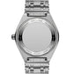 Breitling Chronomat Automatic 36, Stainless Steel and Diamonds, Ref# A10320591G1A1, Back