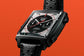 TAG Heuer Monaco Chronograph Stopwatch Limited Edition, Ref# CAW218F.FC6356, Main view 1