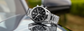 TAG Heuer Carrera Chronograph, Stainless Steel, 42mm, Ref# CBN2010.BA0642, Main view