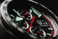 TAG Heuer Formula 1 Chronograph, Titanium, 44mm, Ref# CBZ2082.FT8096, Main view