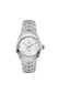 TAG Heuer Link Date, Stainless Steel, 32mm, Ref# WBC1310.BA0600