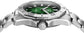 TAG Heuer Aquaracer Professional 200 Date, Stainless Steel, Ref# WBP2115.BA0627, Crown