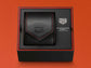 TAG Heuer Monaco Chronograph Stopwatch Limited Edition, Ref# CAW218F.FC6356, Watch in box