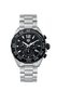 UNWORN TAG Heuer Formula 1 Chronograph, Stainless Steel, 43mm, Ref# CAZ1010.BA0842
