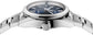 Unworn TAG Heuer Carrera Calibre 9 Date, Stainless Steel, 29mm, Ref# WBN2411.BA0621, Right