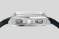 TAG Heuer Monaco Chronograph Automatic, Stainless Steel, 39mm, Ref# CBL2113.FC6177, Side