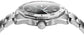 TAG Heuer Aquaracer Professional 200 Solargraph, Stainless Steel, 40mm, Ref# WBP1114.BA0000, Side