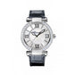 Unworn Chopard Imperiale Automatic, Stainless Steel and Diamonds, 40mm, Ref# 388531-3010