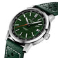 Breitling Top Time B31, Stainless Steel, 38mm, Ref# AB3113171L1X1, Dial