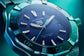 TAG Heuer Aquaracer Professional 200 Solargraph, Stainless Steel, 34mm, Ref# WBP1311.BA0005, Main view