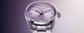 TAG Heuer Carrera Calibre 7 Date, Stainless Steel and Diamonds, 36mm, Ref# WBN2319.BA0001, Main view