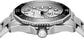 TAG Heuer Aquaracer Professional 300 Date, Stainless Steel, Ref# WBP231C.BA0626, Crown