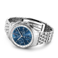 Breitling Premier Chronograph 42, Stainless steel, Ref# A13315351C1A1,  Main view