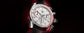 TAG Heuer Carrera Chronosprint x Porsche Special Edition, Stainless Steel, 42mm, Ref# CBS2011.FC6529, Man view