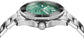 TAG Heuer Aquaracer Professional 300 Date, Stainless Steel, Ref# WBP231K.BA0618, Crown