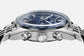 TAG Heuer Carrera Chronograph, Stainless Steel, 39mm, Ref# CBS2212.BA0048, Side