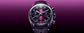 TAG Heuer Carrera Chronograph, Stainless Steel, 39mm, Ref# CBS2219.FC6607, Main view