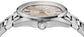 TAG Heuer Carrera Calibre 7 Date, Stainless Steel set with Diamonds, 36mm, Ref# WBN231A.BA0001, Side