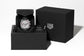TAG Heuer Carrera Chronosprint x Porsche Special Edition, Stainless Steel, 42mm, Ref# CBS2011.FC6529, Watch in box