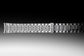 TAG Heuer Carrera Chronograph, Stainless Steel, 39mm, Ref# CBS2212.BA0048, Bracelet