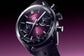 TAG Heuer Carrera Chronograph, Stainless Steel, 39mm, Ref# CBS2219.FC6607, Main view side
