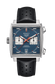 Unworn TAG Heuer Monaco Chronograph Automatic, Ref# CAW211P.FC6356