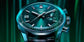 TAG Heuer Carrera Chronograph, Stainless Steel, 39mm, Ref# CBS2211.FC6545, Main view