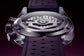 TAG Heuer Carrera Chronograph, Stainless Steel, 39mm, Ref# CBS2219.FC6607, Back