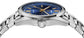 TAG Heuer Carrera Calibre 7 Date, Stainless Steel, 36mm, Ref# WBN2311.BA0001, Side
