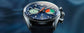 TAG Heuer Carrera Chronograph Skipper, Stainless Steel, 39mm, Ref# CBS2213.FN6002, Main view