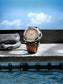 Panerai Luminor, 47mm, Stainless Steel, Ref# PAM01735, Main view