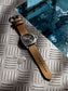 Panerai Luminor 8 Giorni, 44mm, Brunito Stainless Steel, Ref# PAM01733, Main view
