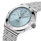 Breitling Chronomat B31 Automatic 40, Stainless Steel and Platinum, Ref# PB3114101C1A1, Dial