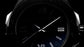 Unworn Chopard Alpine Eagle, Stainless Steel, 41mm, Ref# 298600-3002, Luminous