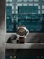 Panerai Luminor, 44mm, Stainless Steel, Ref# PAM01731, main view 1