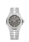 Unworn Chopard Alpine Eagle, Stainless Steel, 41mm, Ref# 298600-3002