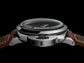 Panerai Luminor, 44mm, Stainless Steel, Ref# PAM01731, Crown