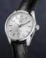 TAG Heuer Carrera Calibre 5 Date, Stainless Steel, 39mm, Ref# WBN2111.FC6505, Main view 1