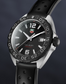 TAG Heuer Formula 1 Date, Stainless Steel, 41mm, Ref# WAZ1110.FT8023, Main view