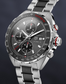 TAG Heuer Formula 1 Chronograph, Stainless Steel and ceramic, 44mm, Ref# CAZ2012.BA0970, Main view