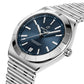 Breitling Chronomat Automatic 36, Stainless Steel, Ref# A10320101C1A1, Dial