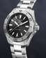 TAG Heuer Aquaracer Professional 200, Stainless Steel, 40mm, Ref# WBP1110.BA0627, Main view