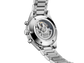 Unworn TAG Heuer Carrera Chronograph, Stainless Steel, 41mm, Ref# CBK2110.BA0715, Back