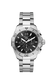 TAG Heuer Aquaracer Professional 200 Chronograph, Stainless Steel, Ref# CBP1110.BA0627
