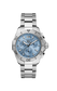 Unworn TAG Heuer Aquaracer Professional 200 Chronograph 40, Stainless Steel, Ref# CBP1112.BA0627