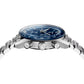 TAG Heuer Carrera Chronograph, Stainless Steel, 41mm, Ref# CBS2113.BA0053, Side