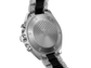 Unworn TAG Heuer Formula 1 Chronograph, Stainless Steel, Ceramic, 43mm, Ref# CAZ1011.BA0843, Back