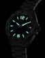 TAG Heuer Formula 1 Date, Stainless Steel, 41mm, Ref# WAZ1118.BA0875, Luminous