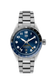 TAG Heuer Autavia COSC GMT, 42 mm, Stainless Steel and ceramic, Ref# WBE511A.BA0650