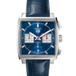 Unworn TAG Heuer Monaco Chronograph Automatic, Stainless Steel, 39mm, Ref# CBL2111.FC6453, 1